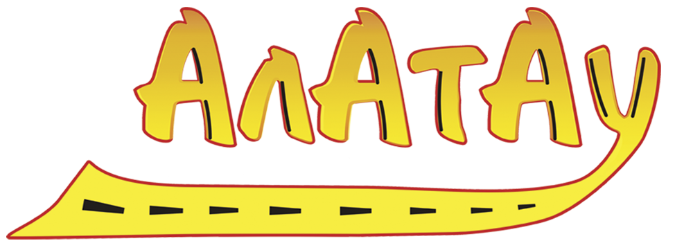 alatau24.ru